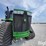 2025-john-deere-9rx-640-image-14