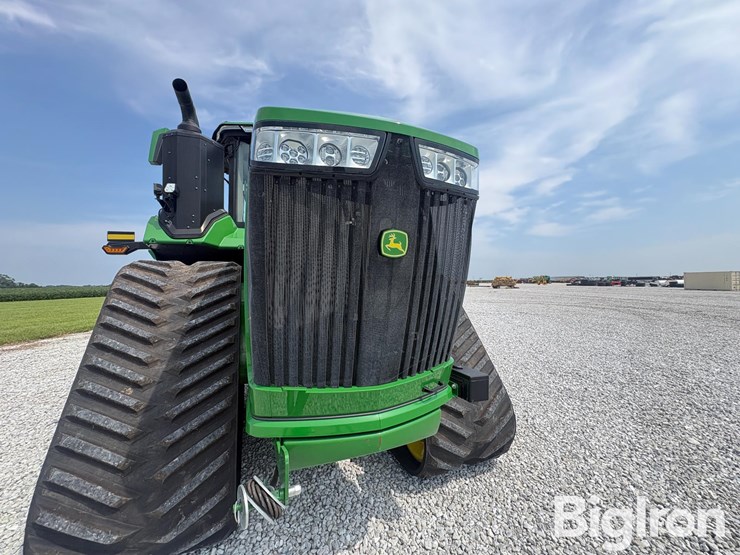 2025-john-deere-9rx-640-image-14