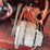 ditch-witch-2200-image-55
