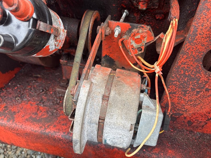 ditch-witch-2200-image-55