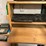 #201-•-hp-prodesk-desktop-pc-workstation-with-monitor-image-3