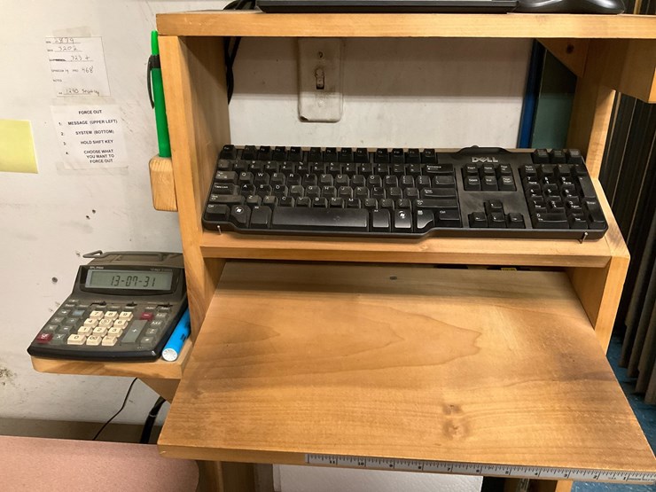 #201-•-hp-prodesk-desktop-pc-workstation-with-monitor-image-3