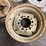 (4)-rims-and-implement-wheel-mounts-image-4