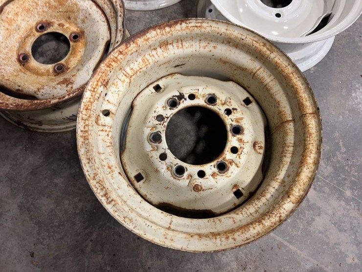 (4)-rims-and-implement-wheel-mounts-image-4