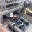 2006-dodge-3500-image-21