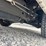 2016-ford-expedition-image-20