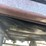 #10527-•-jobsite-trailer-image-12