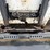 bobcat-t770-image-10