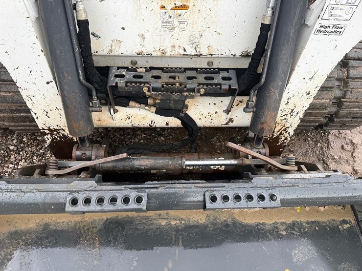bobcat-t770-image-10