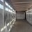 2021-featherlite-8127-7624-std-livestock-trailer-image-17