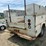 2012-ford-f350-image-6