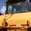 2014-caterpillar-d6n-image-16