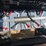 2025-sd-lanch-street-legal-6-seater-golf-cart-w/-on-board-charger-image-14