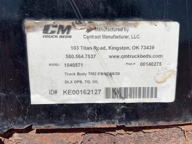 ford-f350-image-8