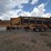 wildcat-rhc6230-image-5