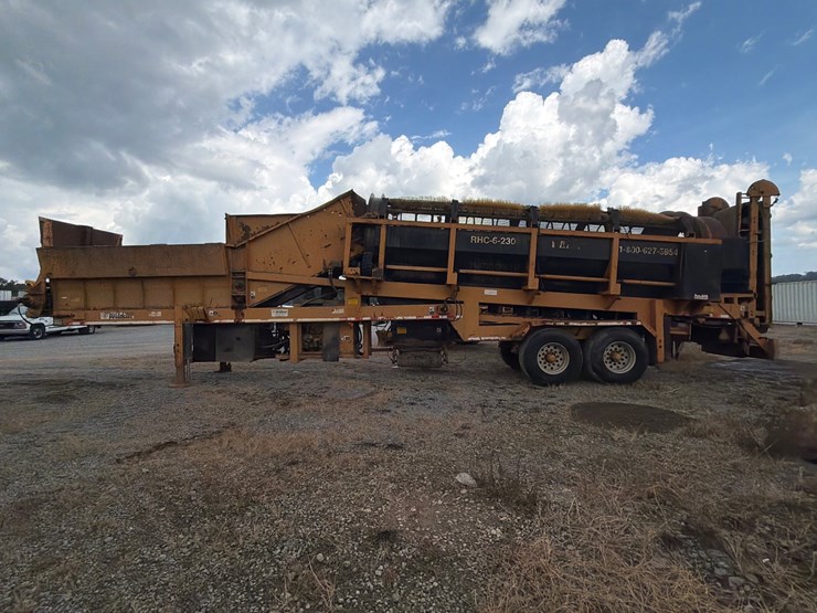 wildcat-rhc6230-image-5