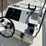 2005-kenner-v2102-cc-bay-boat-w/-mercury-125-hp-&-trailer-image-30