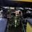 john-deere-1770-image-8