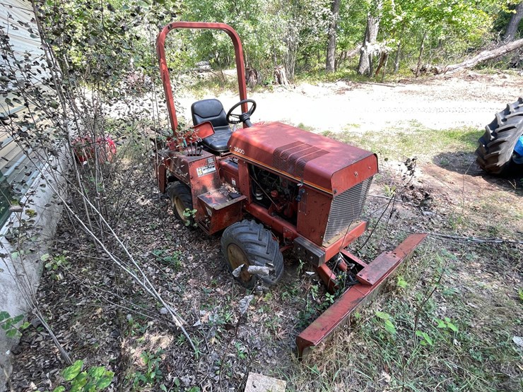 ditch-witch-3500-image-3