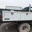 #255-•-1990-gmc-sierra-sl-flatbed-truck-image-12