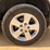 2015-dodge-grand-caravan-image-11
