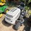 #1623-•-mtd-gold-hydrostatic-mower-image-1