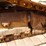 2014-caterpillar-d6n-image-19