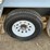 2015-john-deere-4045t-image-12