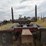 kenworth-t800-image-6