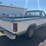 1983-ford-pickup-image-4