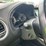 2016-infiniti-qx60-image-14