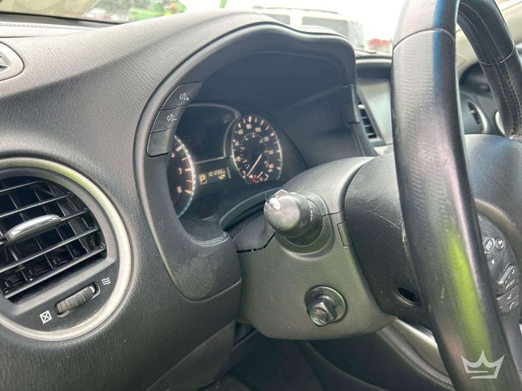 2016-infiniti-qx60-image-14