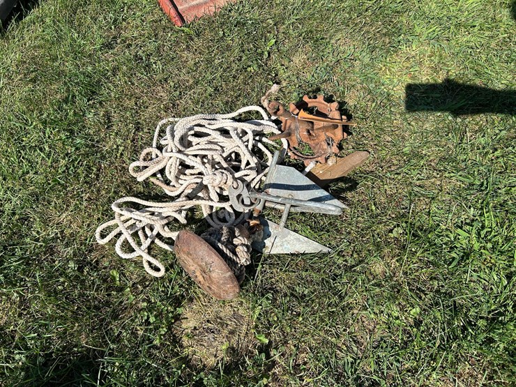 #6282-•-boat-anchors-image-2