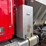 2018-western-star-4700sf-image-29