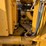1999-caterpillar-163h-vhp-image-68