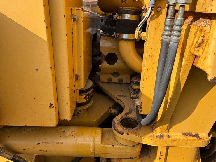 1999-caterpillar-163h-vhp-image-68