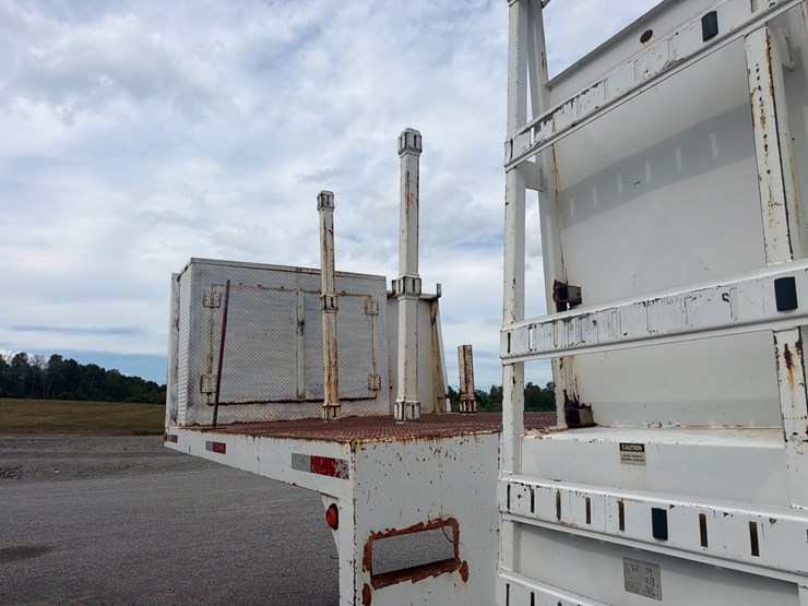 2002-hiab-125-image-8