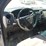 2010-ford-f150-image-9