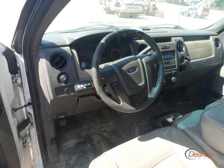 2010-ford-f150-image-9