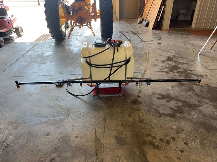 fimco-40-gallon-three-point-sprayer-image-1
