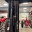 yale-lp-forklift-type-g-image-26