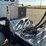 2019-peterbilt-567-image-17