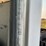 2003-peterbilt-378-image-13