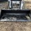 2004-bobcat-t300-image-9