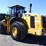 2006-caterpillar-980h-image-3