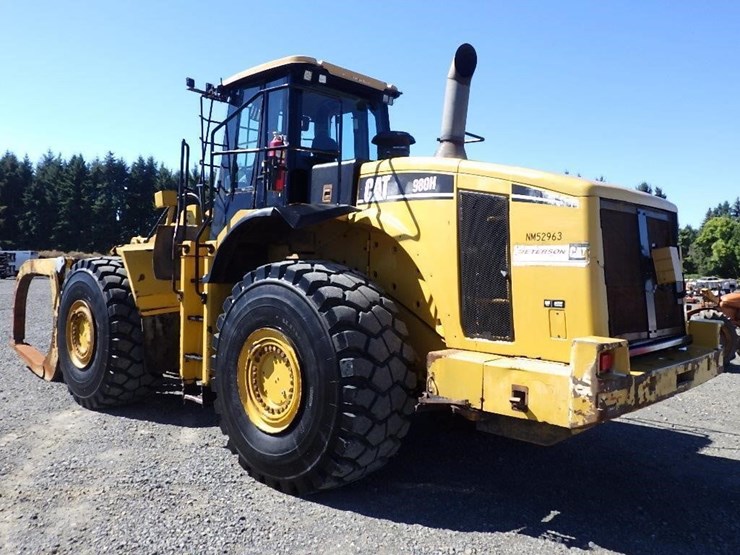 2006-caterpillar-980h-image-3