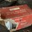 #1695-•-cabinet-contents-image-9