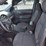 2018-ford-explorer-image-10