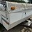 #10514-•-star-craft-pop-up-camper-(located-in-rosendale-wi)-image-7