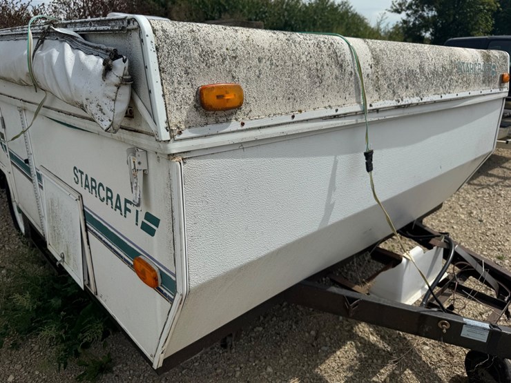 #10514-•-star-craft-pop-up-camper-(located-in-rosendale-wi)-image-7